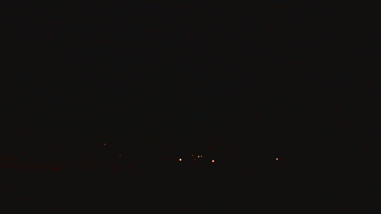 Thumbnail for current weather camera view from Rock Ridge High School in Loudoun Valley Estates, Virginia