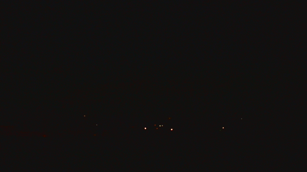 Thumbnail for current weather camera view from Rock Ridge High School in Loudoun Valley Estates, Virginia