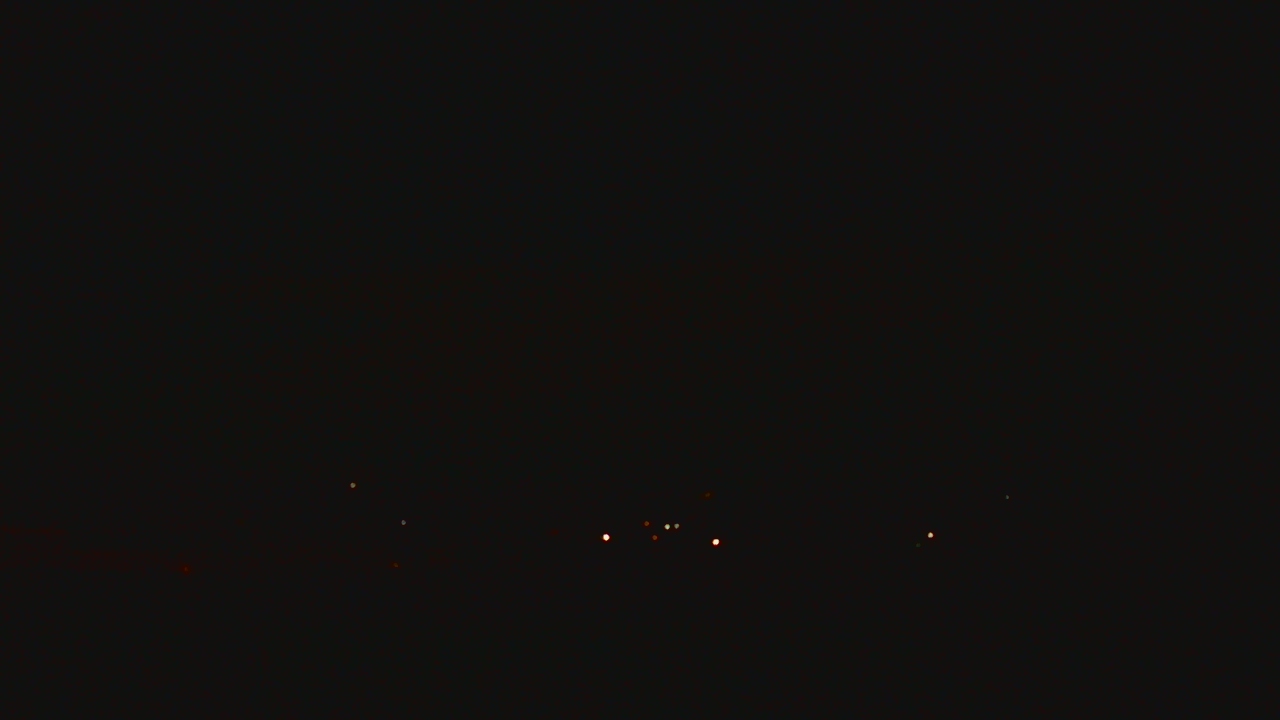 Thumbnail for current weather camera view from Rock Ridge High School in Loudoun Valley Estates, Virginia