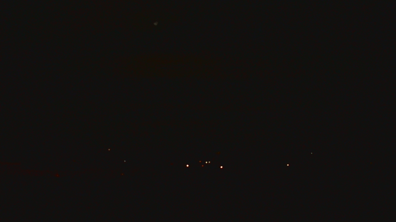 Thumbnail for current weather camera view from Rock Ridge High School in Loudoun Valley Estates, Virginia