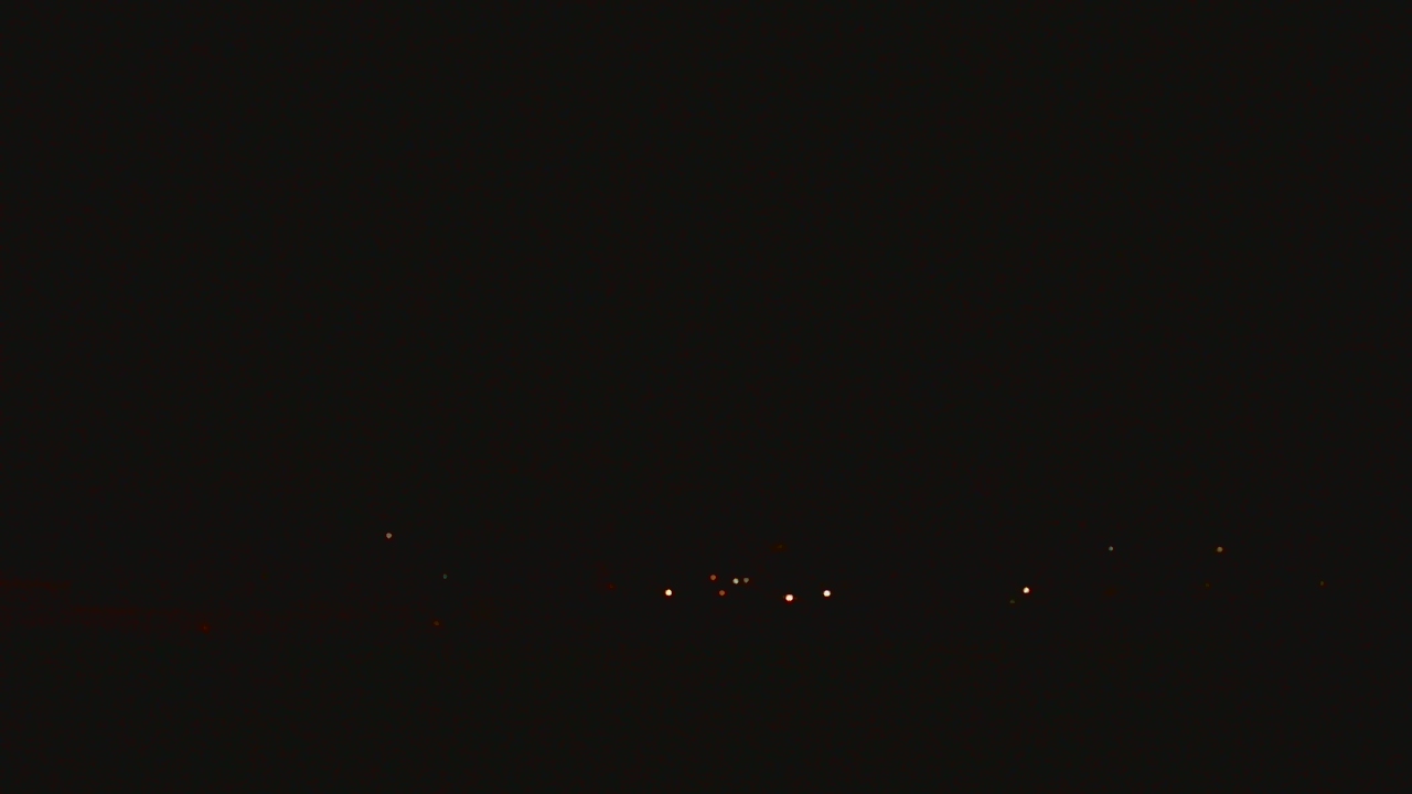 Thumbnail for current weather camera view from Rock Ridge High School in Loudoun Valley Estates, Virginia