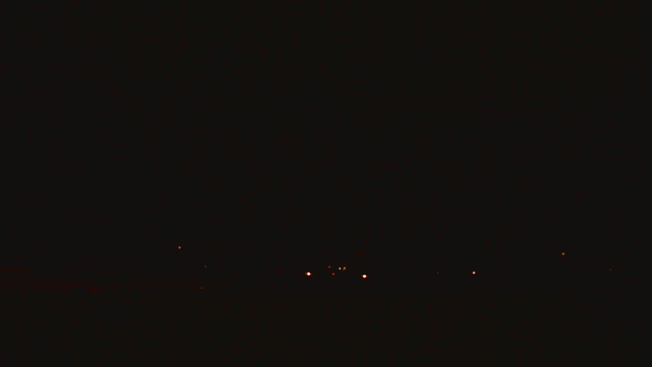 Thumbnail for current weather camera view from Rock Ridge High School in Loudoun Valley Estates, Virginia