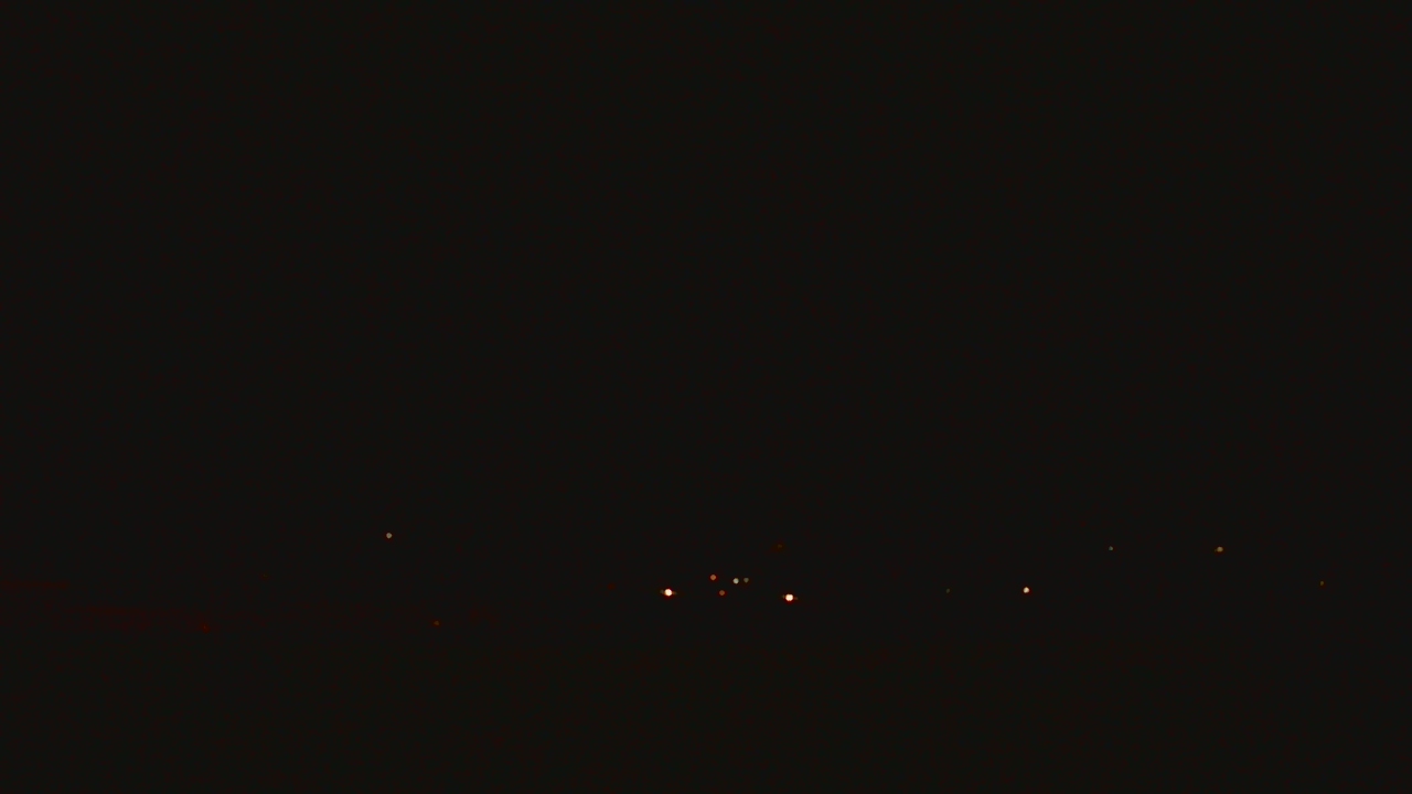 Thumbnail for current weather camera view from Rock Ridge High School in Loudoun Valley Estates, Virginia