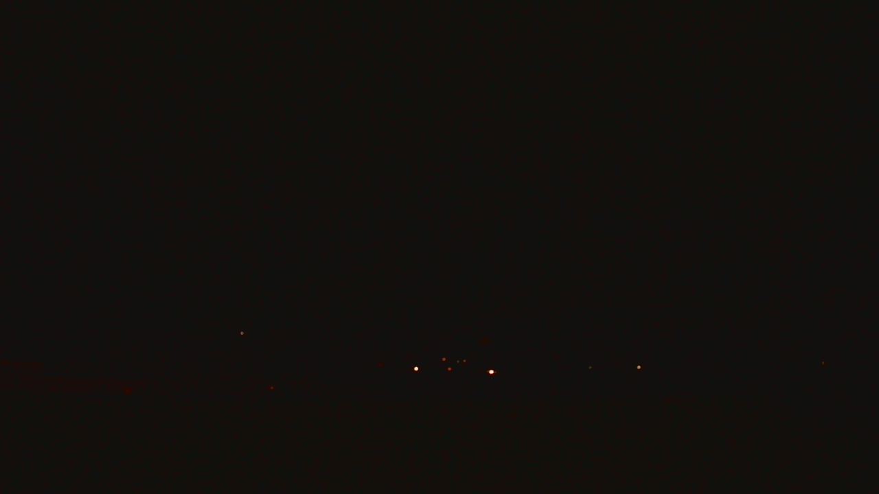 Thumbnail for current weather camera view from Rock Ridge High School in Loudoun Valley Estates, Virginia