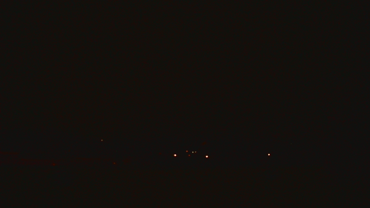 Thumbnail for current weather camera view from Rock Ridge High School in Loudoun Valley Estates, Virginia