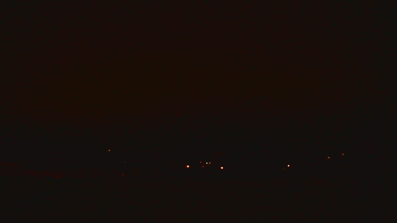 Thumbnail for current weather camera view from Rock Ridge High School in Loudoun Valley Estates, Virginia