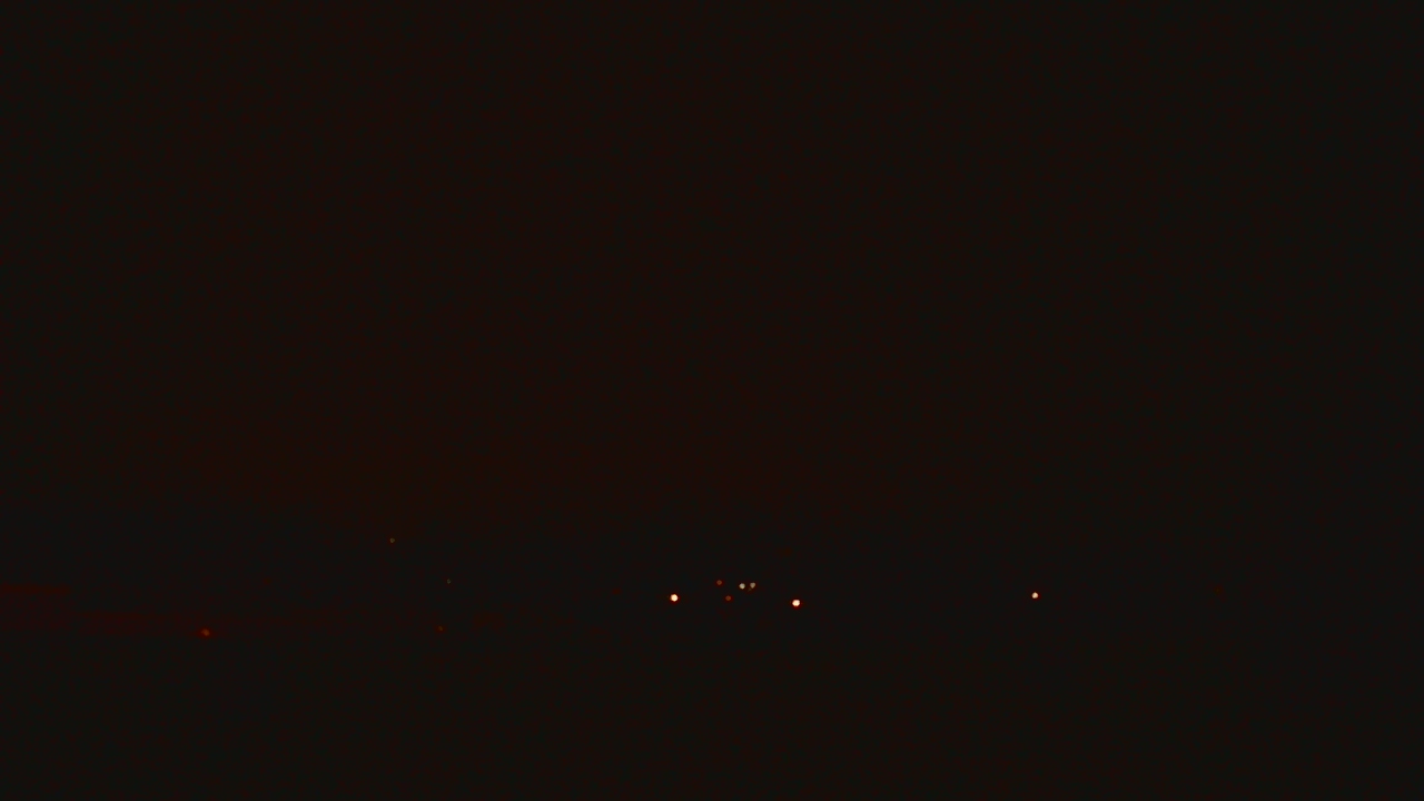 Thumbnail for current weather camera view from Rock Ridge High School in Loudoun Valley Estates, Virginia