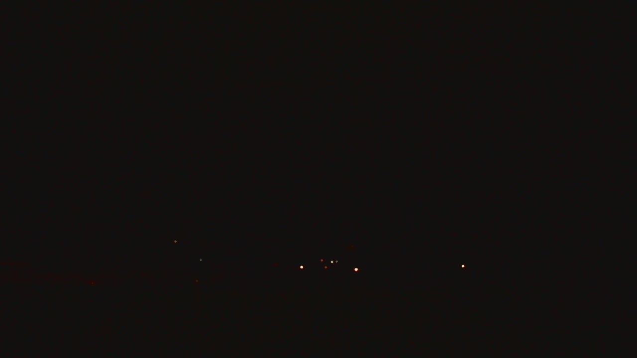 Thumbnail for current weather camera view from Rock Ridge High School in Loudoun Valley Estates, Virginia