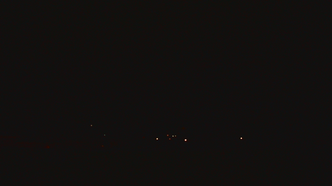 Thumbnail for current weather camera view from Rock Ridge High School in Loudoun Valley Estates, Virginia