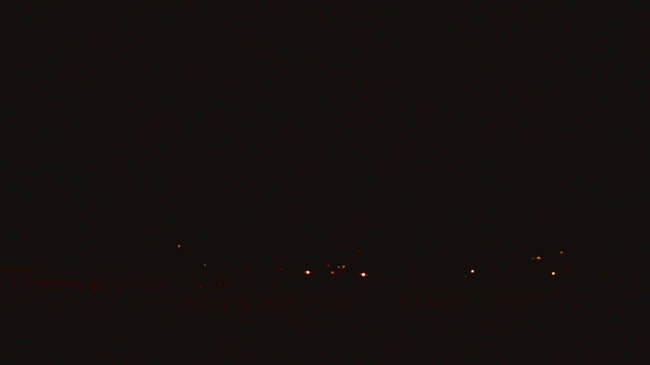 Thumbnail for current weather camera view from Rock Ridge High School in Loudoun Valley Estates, Virginia