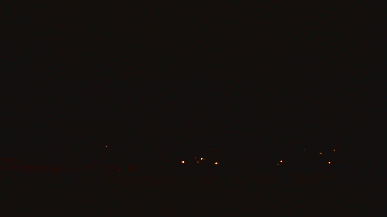 Thumbnail for current weather camera view from Rock Ridge High School in Loudoun Valley Estates, Virginia