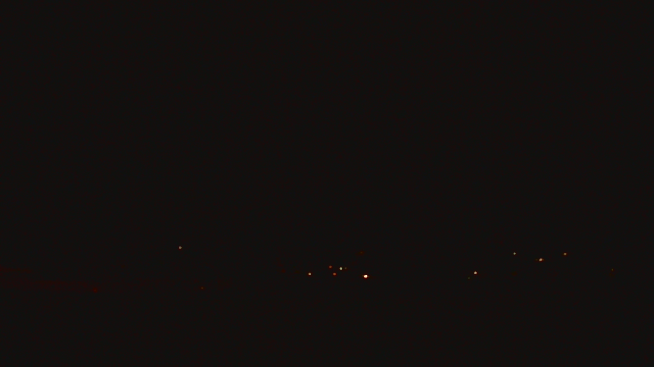 Thumbnail for current weather camera view from Rock Ridge High School in Loudoun Valley Estates, Virginia