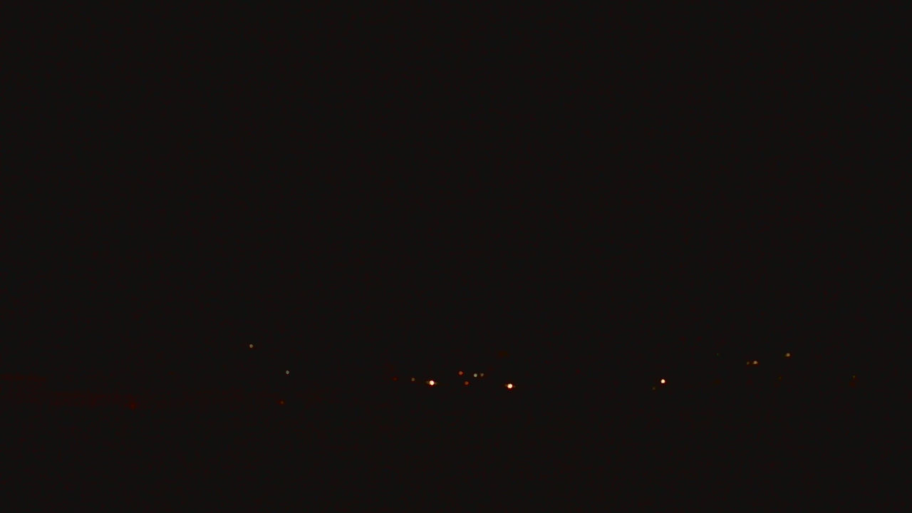 Thumbnail for current weather camera view from Rock Ridge High School in Loudoun Valley Estates, Virginia