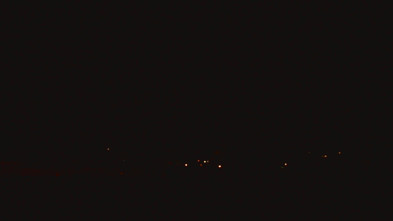 Thumbnail for current weather camera view from Rock Ridge High School in Loudoun Valley Estates, Virginia