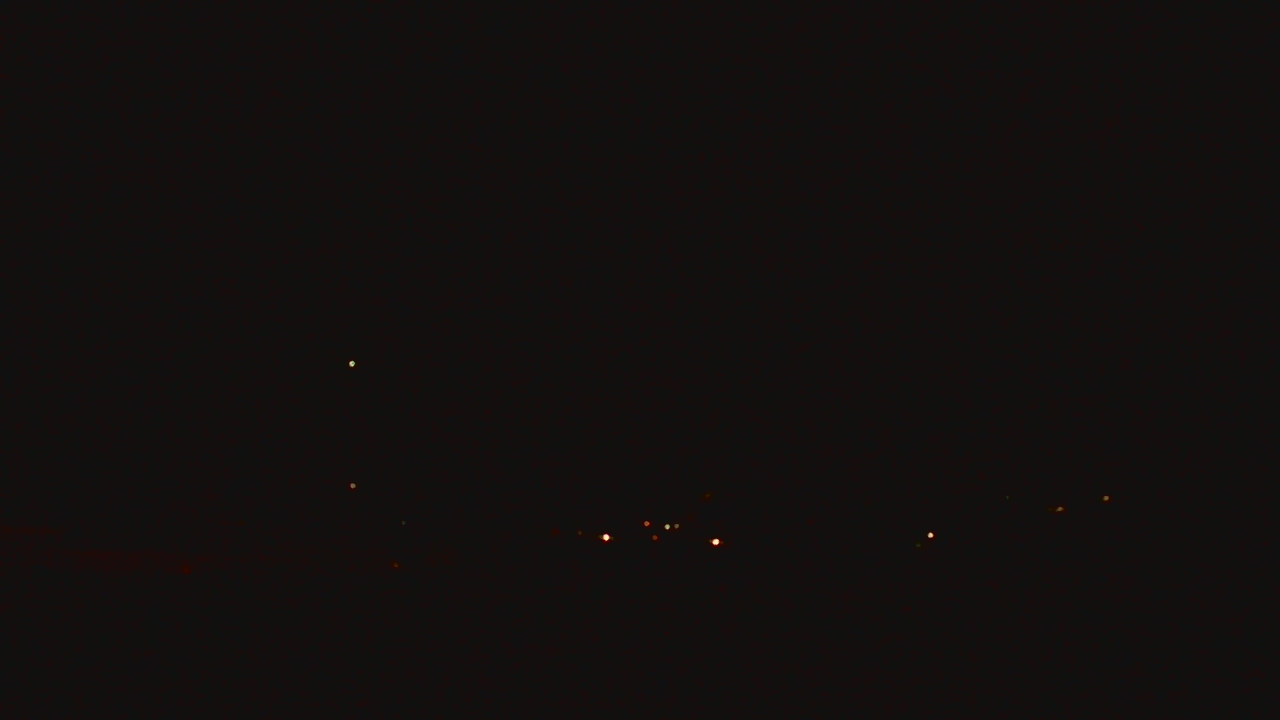 Thumbnail for current weather camera view from Rock Ridge High School in Loudoun Valley Estates, Virginia