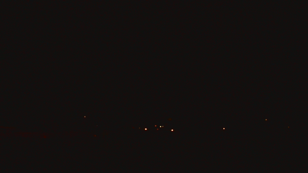 Thumbnail for current weather camera view from Rock Ridge High School in Loudoun Valley Estates, Virginia