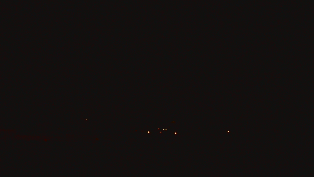 Thumbnail for current weather camera view from Rock Ridge High School in Loudoun Valley Estates, Virginia