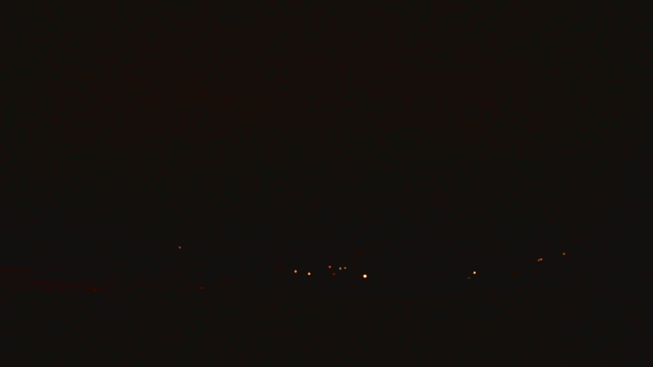 Thumbnail for current weather camera view from Rock Ridge High School in Loudoun Valley Estates, Virginia