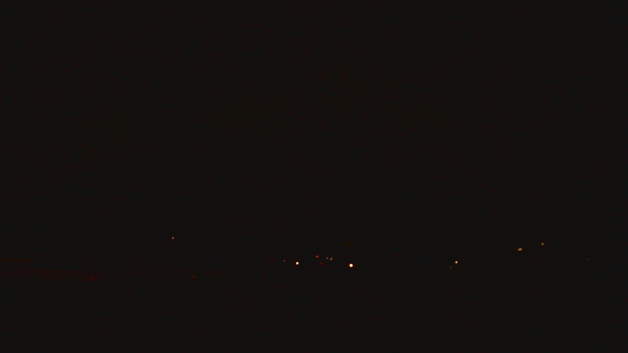 Thumbnail for current weather camera view from Rock Ridge High School in Loudoun Valley Estates, Virginia