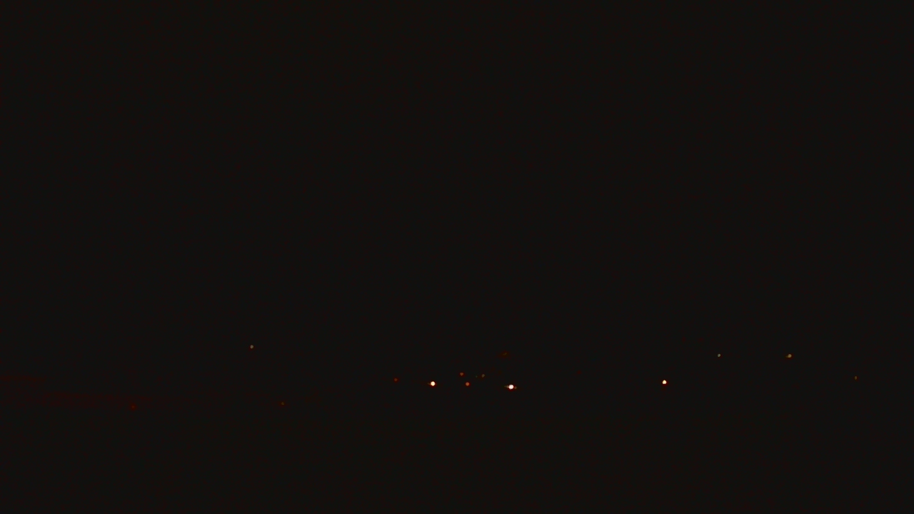 Thumbnail for current weather camera view from Rock Ridge High School in Loudoun Valley Estates, Virginia