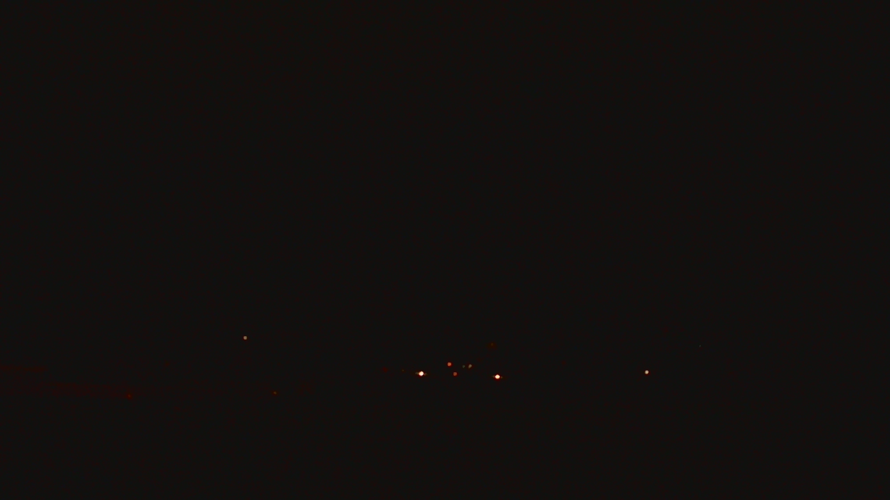 Thumbnail for current weather camera view from Rock Ridge High School in Loudoun Valley Estates, Virginia