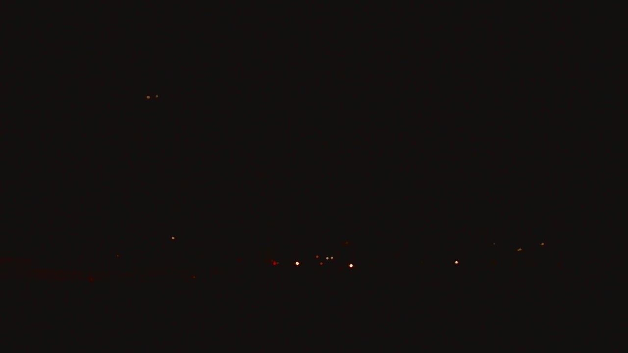 Thumbnail for current weather camera view from Rock Ridge High School in Loudoun Valley Estates, Virginia