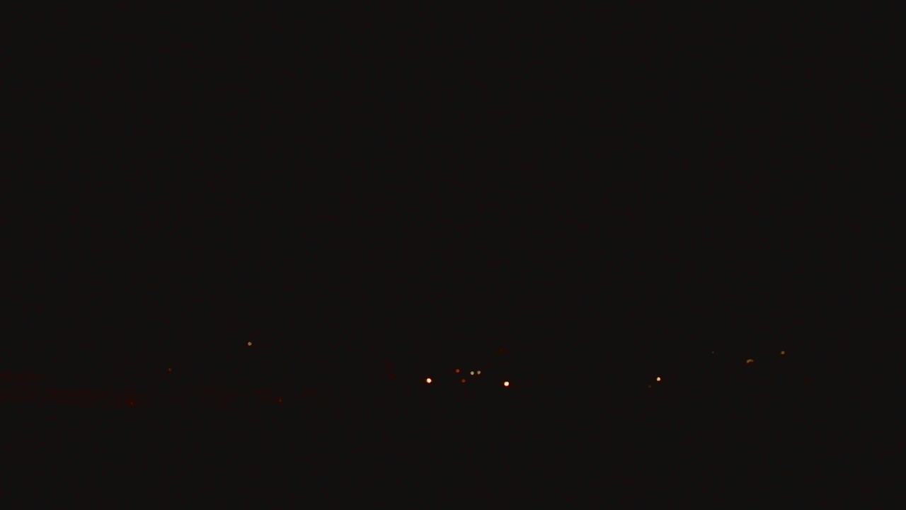 Thumbnail for current weather camera view from Rock Ridge High School in Loudoun Valley Estates, Virginia