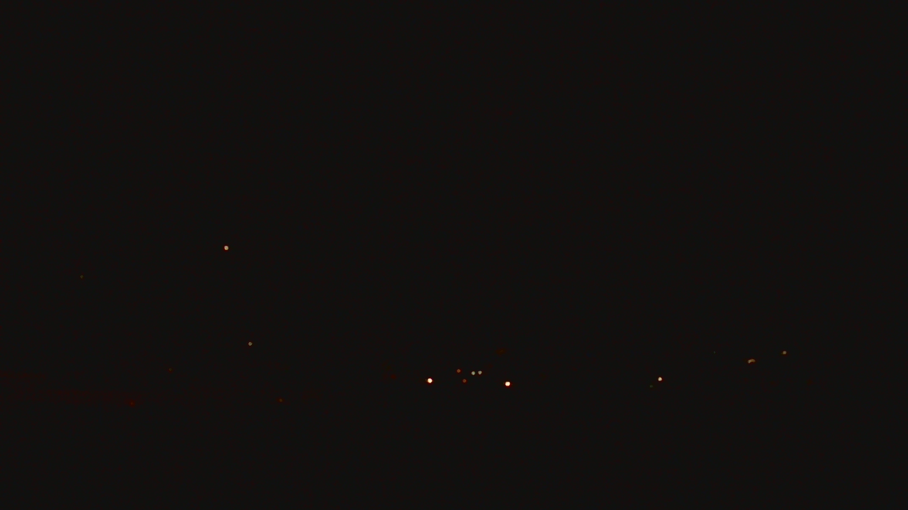 Thumbnail for current weather camera view from Rock Ridge High School in Loudoun Valley Estates, Virginia