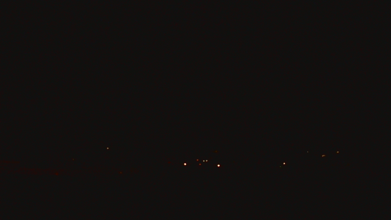 Thumbnail for current weather camera view from Rock Ridge High School in Loudoun Valley Estates, Virginia