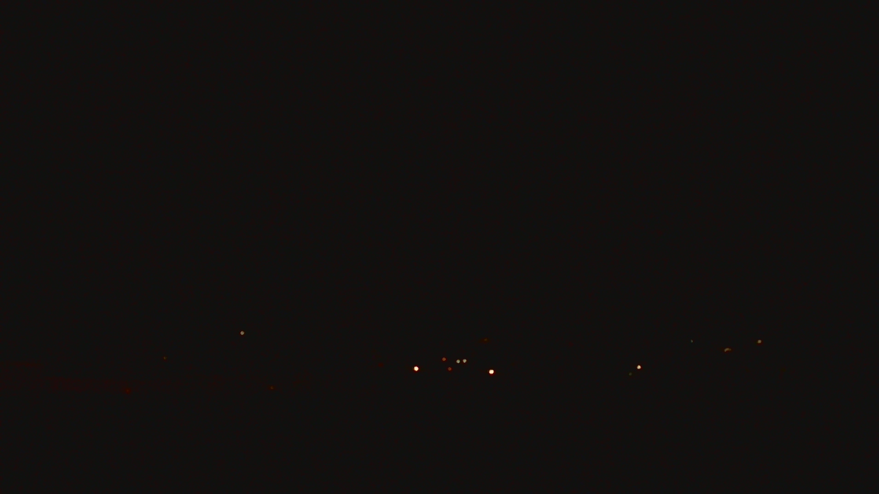 Thumbnail for current weather camera view from Rock Ridge High School in Loudoun Valley Estates, Virginia