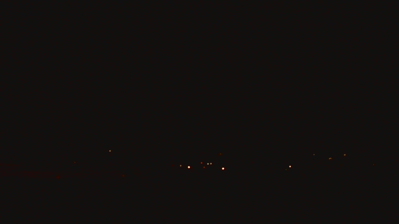 Thumbnail for current weather camera view from Rock Ridge High School in Loudoun Valley Estates, Virginia