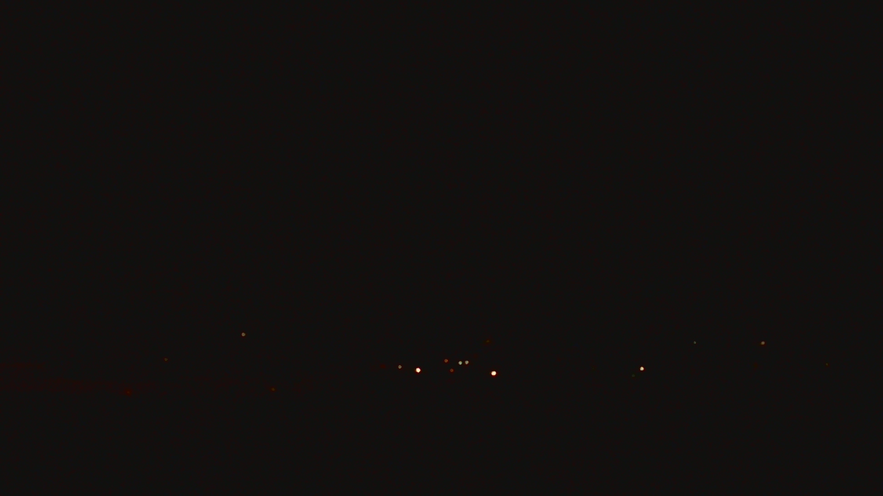 Thumbnail for current weather camera view from Rock Ridge High School in Loudoun Valley Estates, Virginia