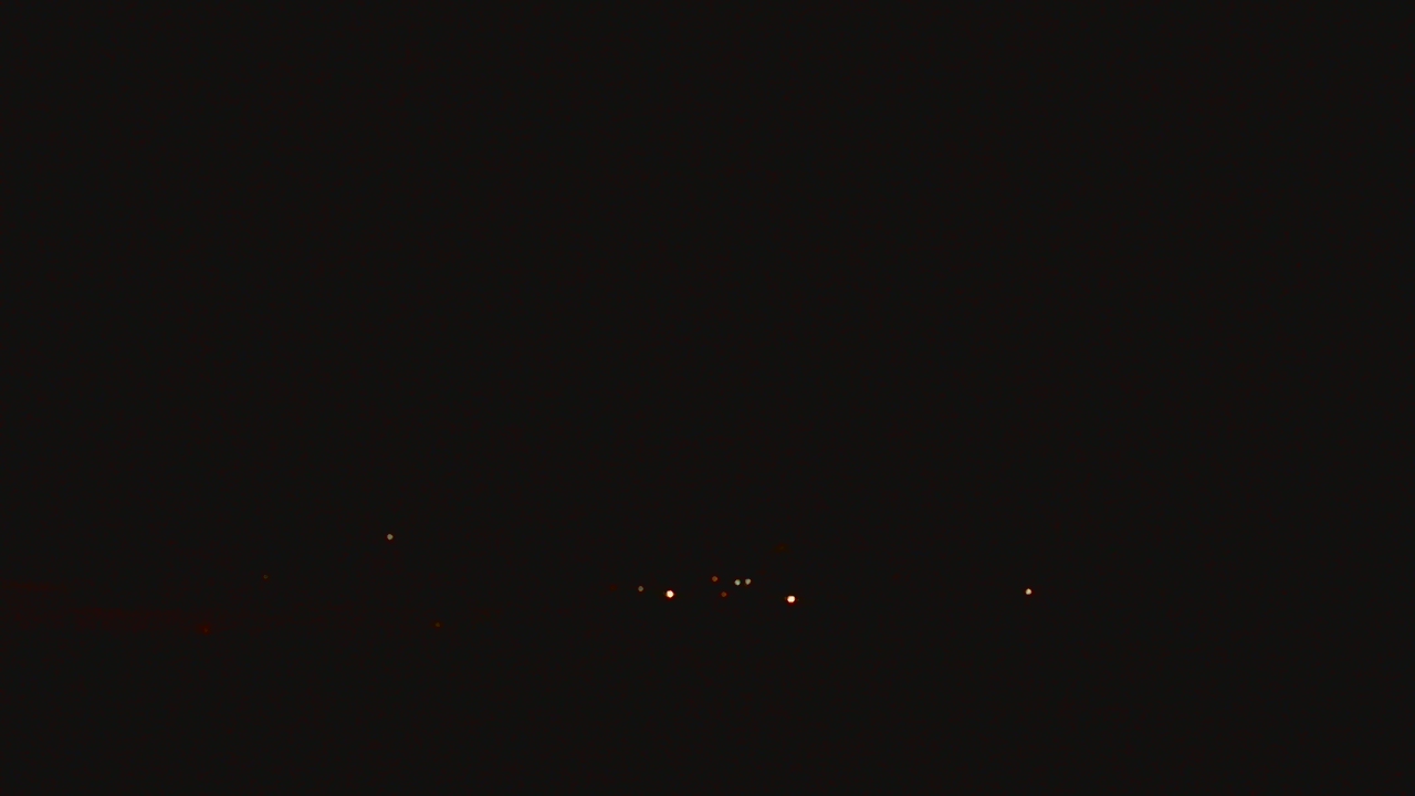 Thumbnail for current weather camera view from Rock Ridge High School in Loudoun Valley Estates, Virginia