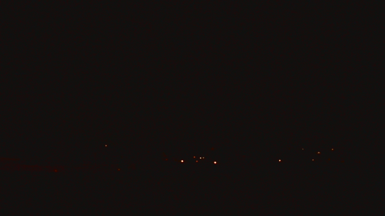 Thumbnail for current weather camera view from Rock Ridge High School in Loudoun Valley Estates, Virginia