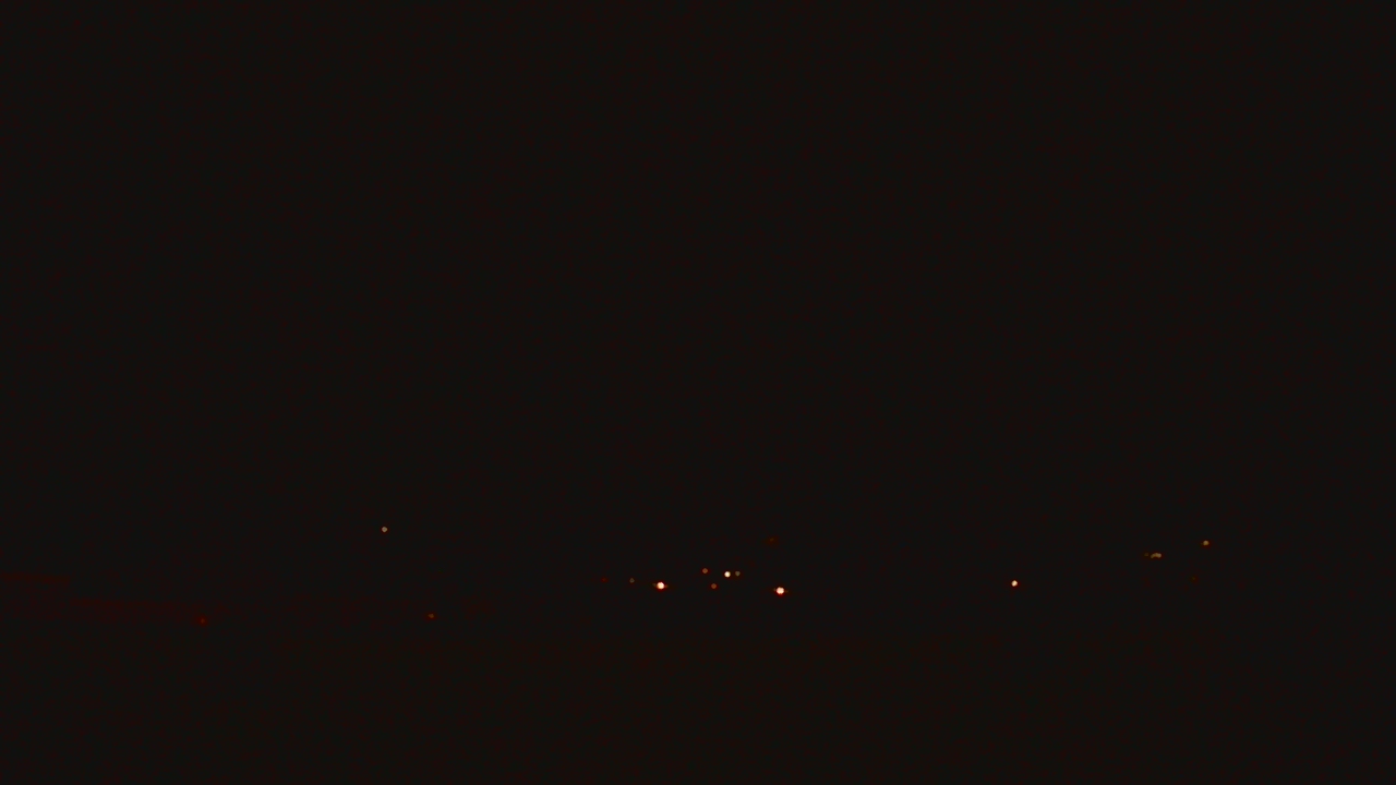 Thumbnail for current weather camera view from Rock Ridge High School in Loudoun Valley Estates, Virginia