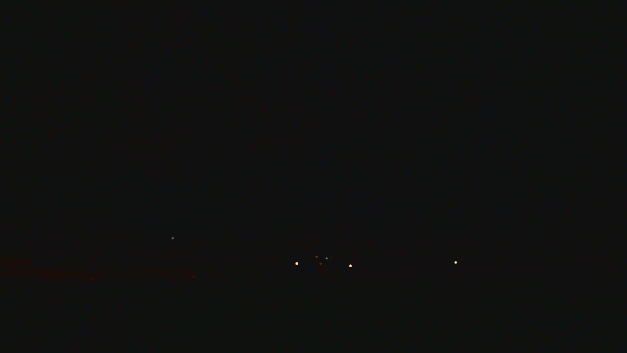 Thumbnail for current weather camera view from Rock Ridge High School in Loudoun Valley Estates, Virginia