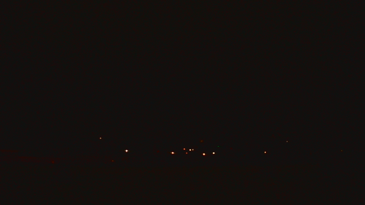 Thumbnail for current weather camera view from Rock Ridge High School in Loudoun Valley Estates, Virginia