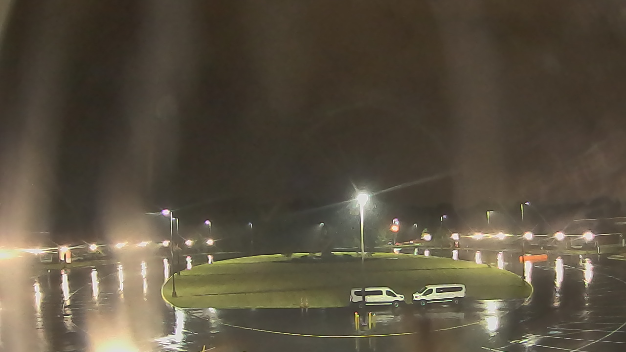 Thumbnail for current weather camera view from AACS Primary Campus in Ashtabula, Ohio