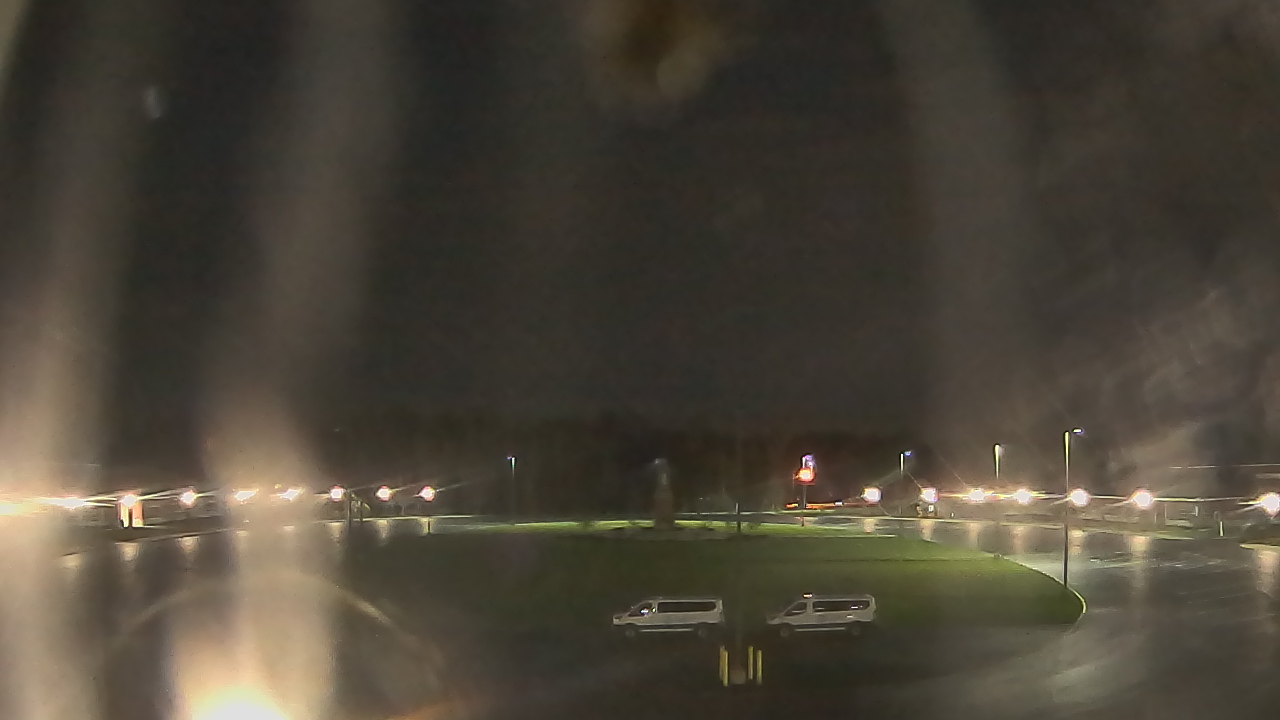Thumbnail for current weather camera view from AACS Primary Campus in Ashtabula, Ohio