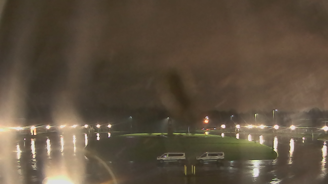 Thumbnail for current weather camera view from AACS Primary Campus in Ashtabula, Ohio