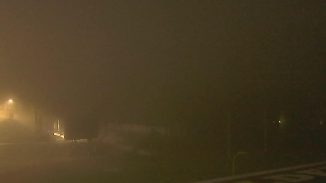 Thumbnail for current weather camera view from Holy Innocents Episcopal School in Sandy Springs, Georgia