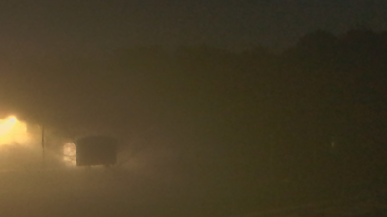 Thumbnail for current weather camera view from Holy Innocents Episcopal School in Sandy Springs, Georgia