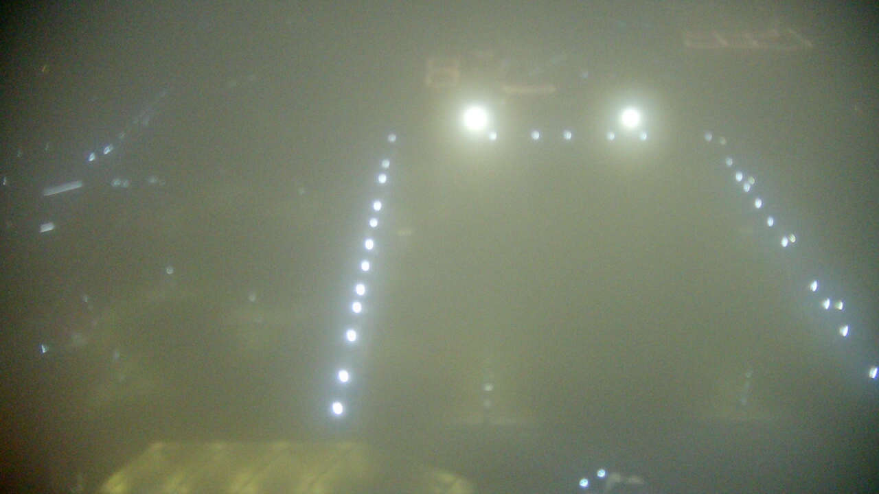 Thumbnail for current weather camera view from Mercedes Benz Stadium in Atlanta, Georgia