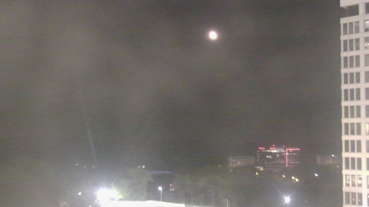 Thumbnail for current weather camera view from Truist Park in Vinings, Georgia