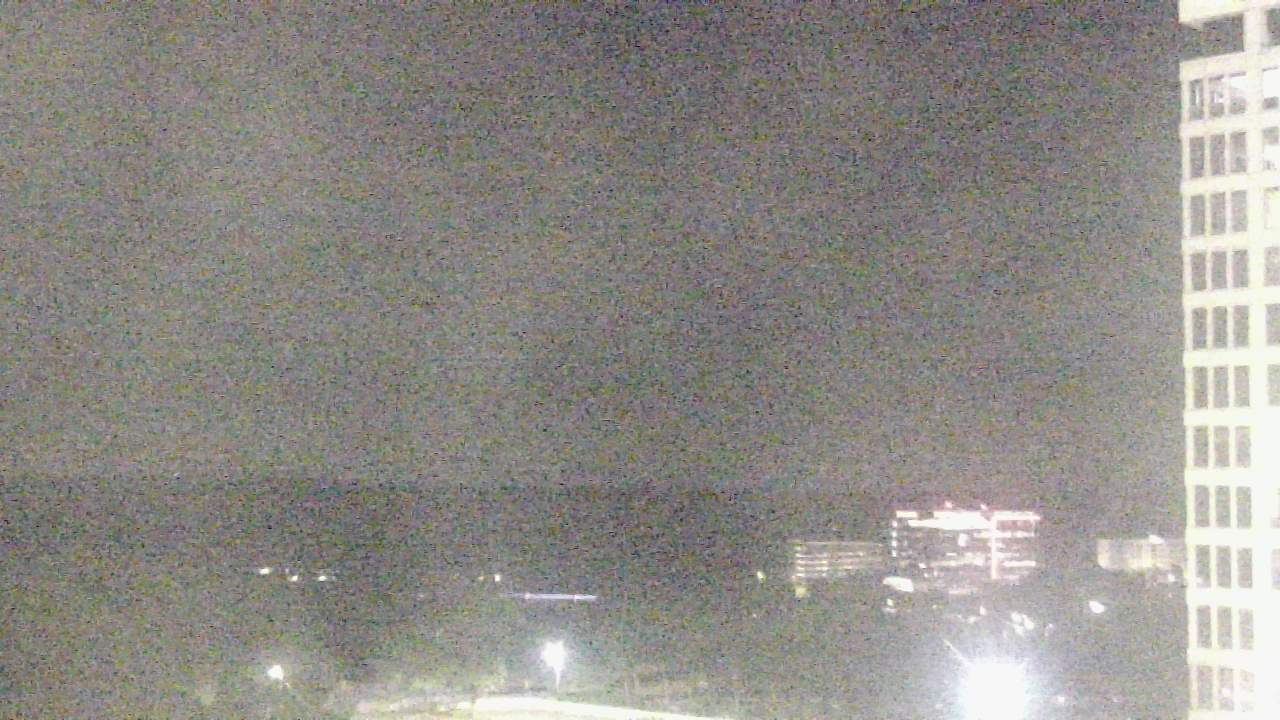 Thumbnail for current weather camera view from Truist Park in Vinings, Georgia