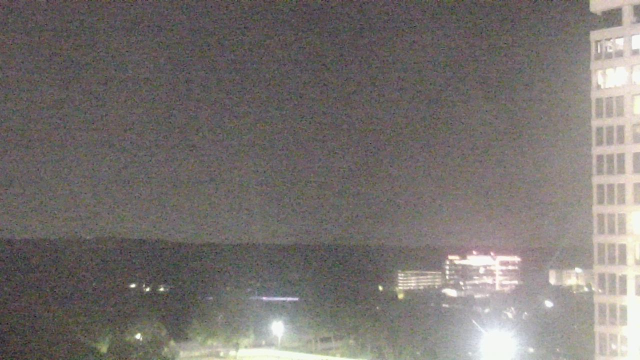 Thumbnail for current weather camera view from Truist Park in Vinings, Georgia