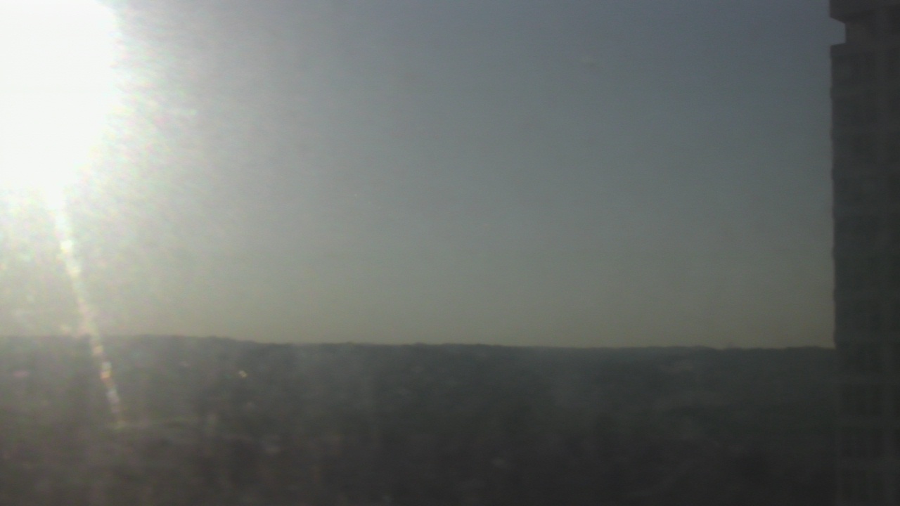 Thumbnail for current weather camera view from Truist Park in Vinings, Georgia