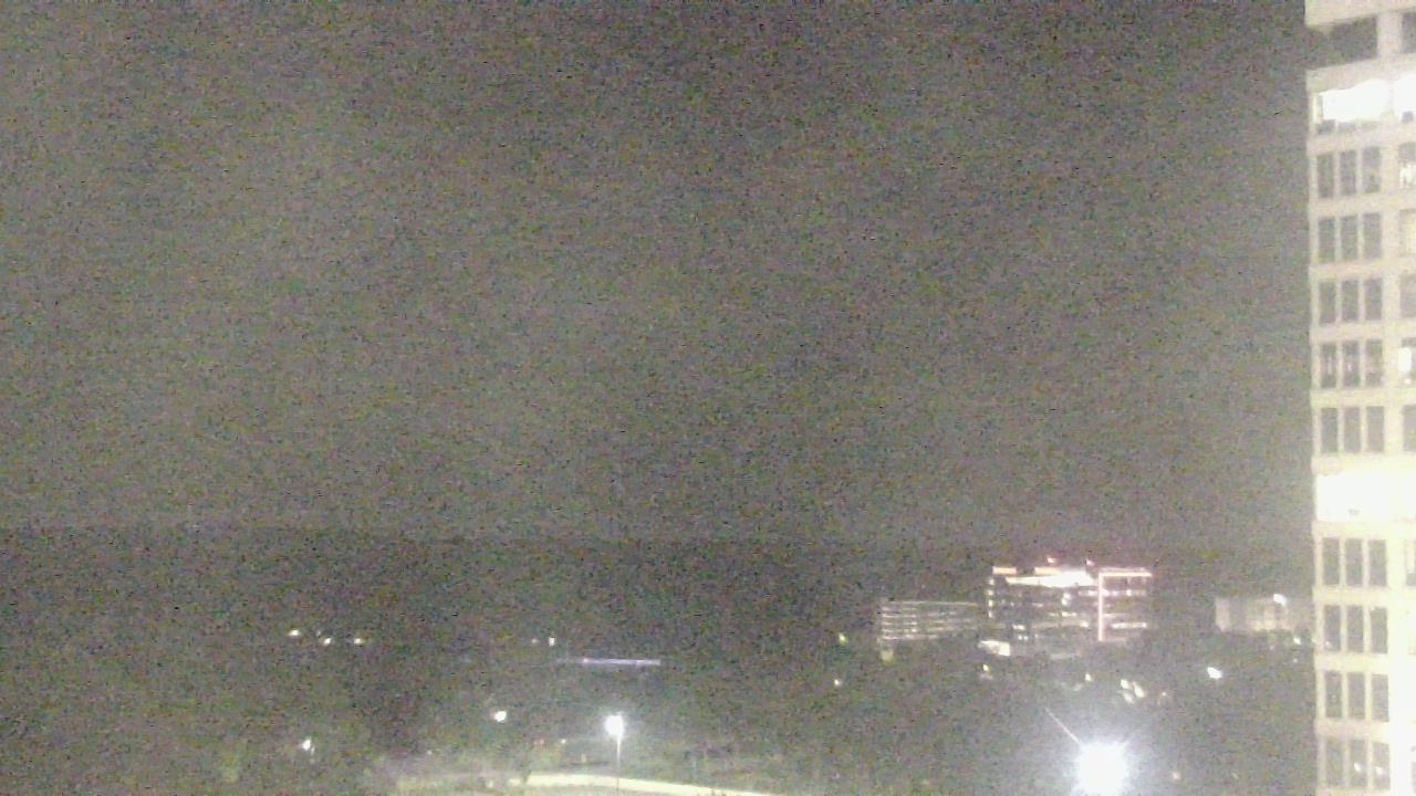 Thumbnail for current weather camera view from Truist Park in Vinings, Georgia