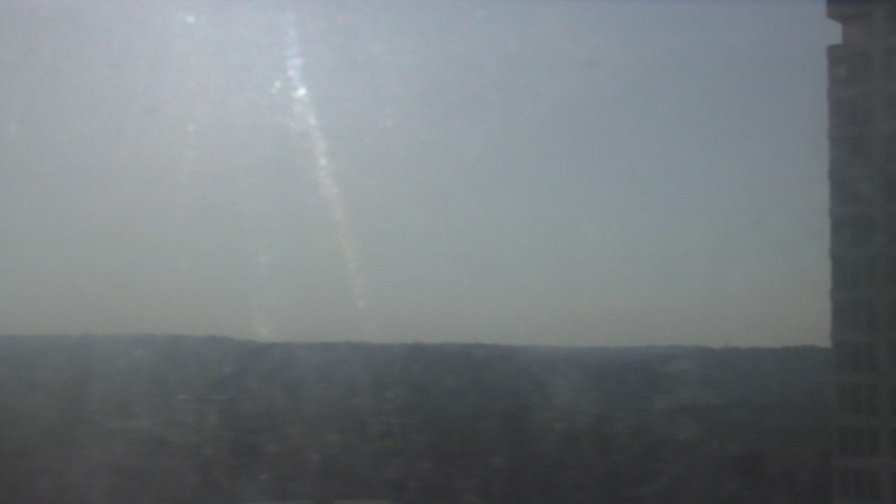 Thumbnail for current weather camera view from Truist Park in Vinings, Georgia