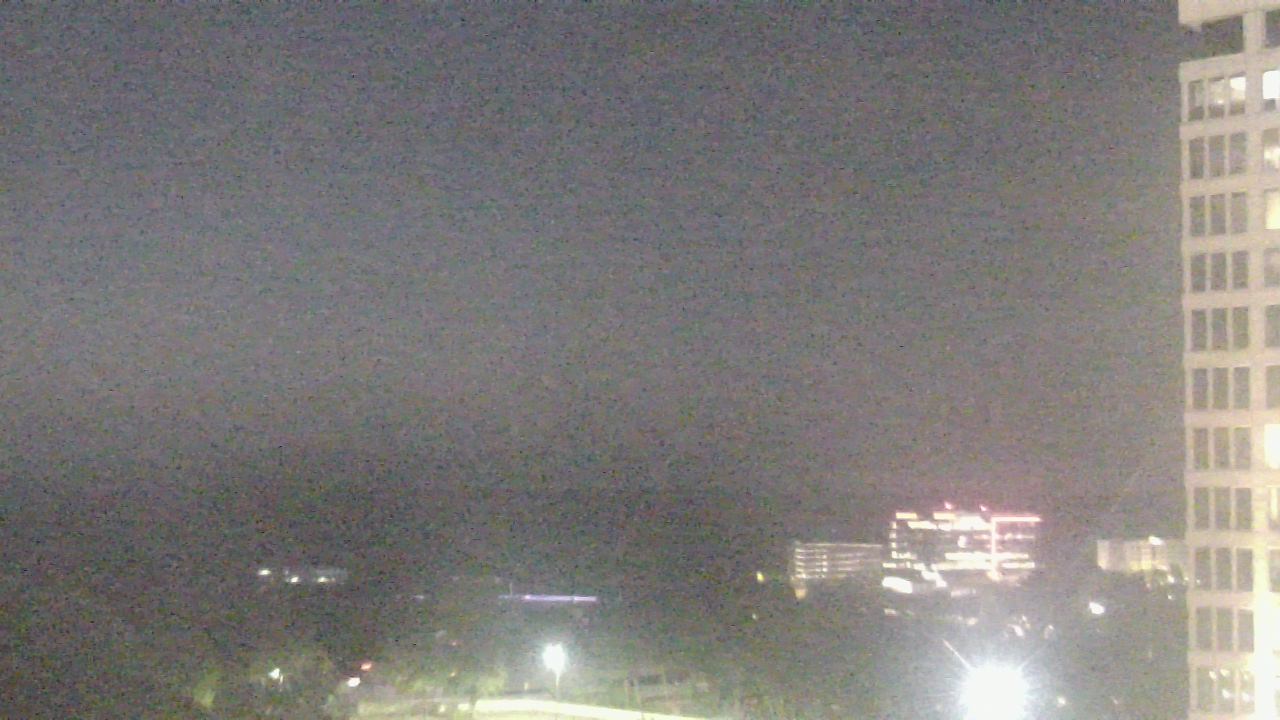 Thumbnail for current weather camera view from Truist Park in Vinings, Georgia